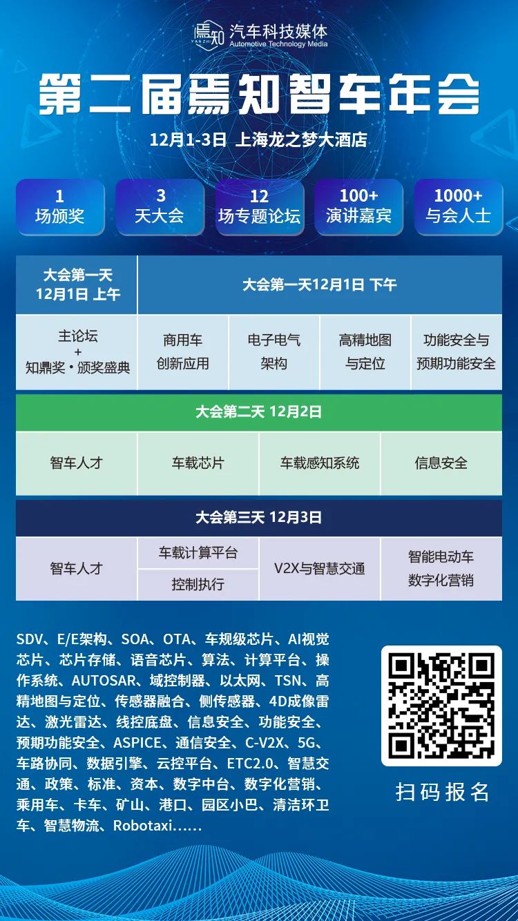 基于学习的自动驾驶汽车路径跟踪模型预测控制的图27